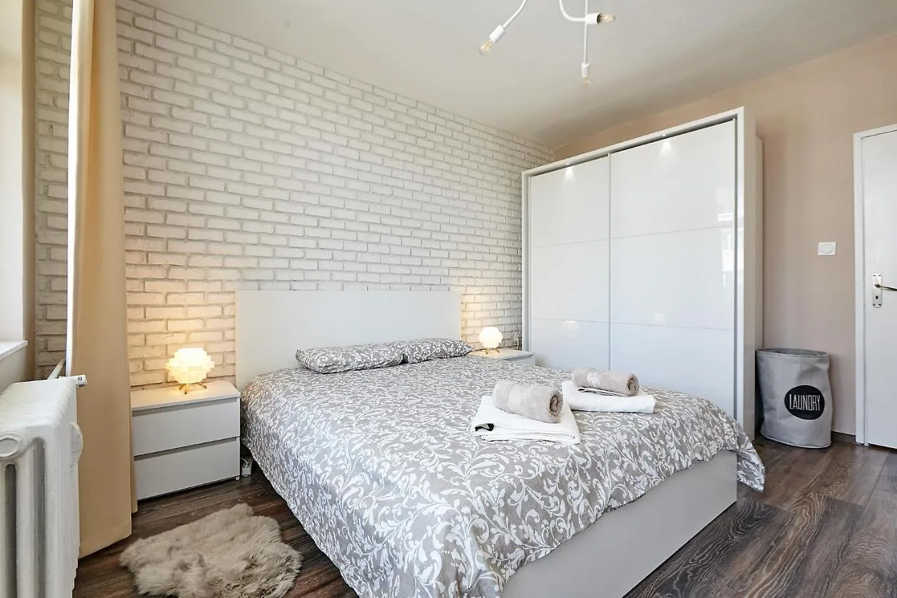 Sunset Smart Home Varna Bulgaria